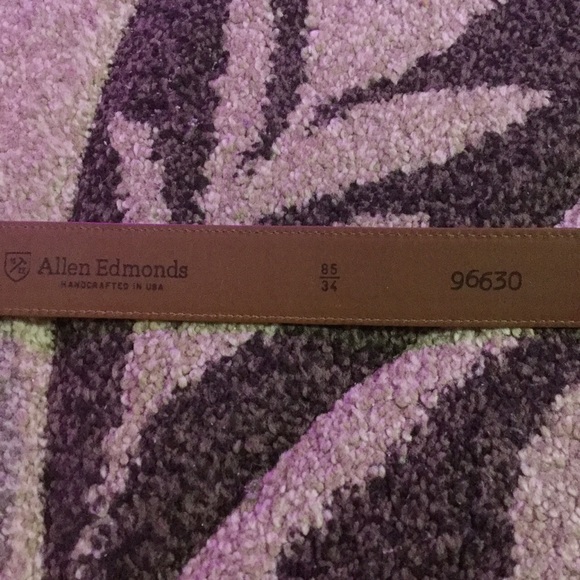 ✨ Poplar Dress Belt ✨ - Picture 4 of 4